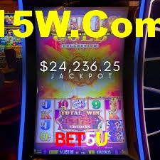 Live Casino Bet5U