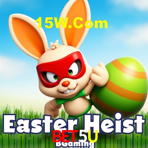 Estatísticas Crash Games Bet5U