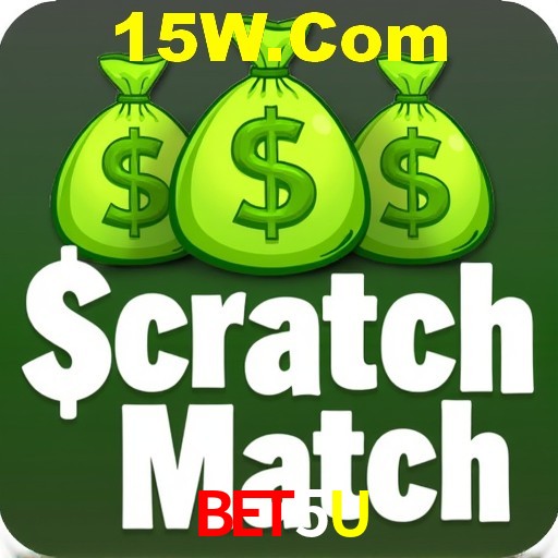 Apostas Esportivas na Bet5U: Um Guia Completo