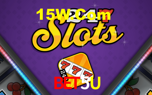 Bet5U,Bet5U.Com