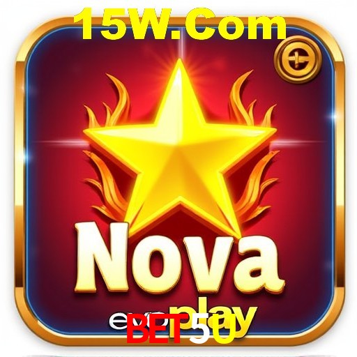 Desvendando o Mundo dos Jogos Virtuais na Bet5U