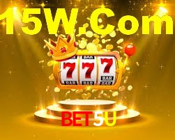 Sports Statistics Bet5U