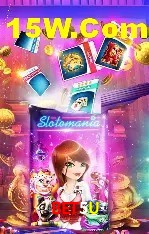 Ofertas Exclusivas Bet5U