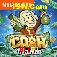 API Integration Bet5U