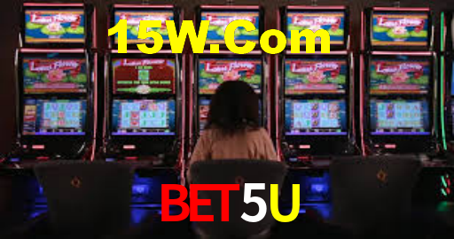 Instant EasyPaisa Bet5U