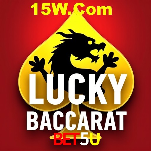 Bet5U Rio de Janeiro - Bonus Terms