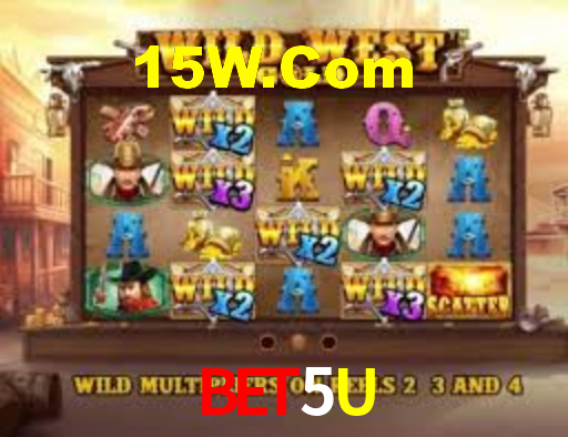 Bet5U,Bet5U.Com