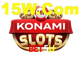 Game Statistics Bet5U