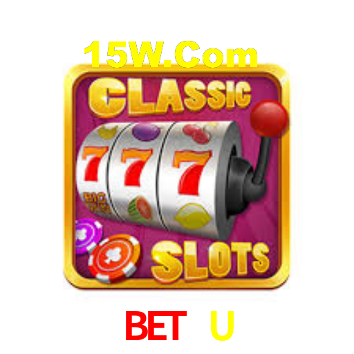Bet5U App Interface