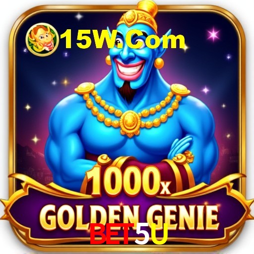 Estratégias Crash Games Bet5U