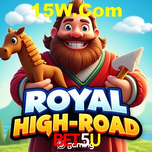 Bet5U Crash - Aviator e 35+ Jogos Instant Win