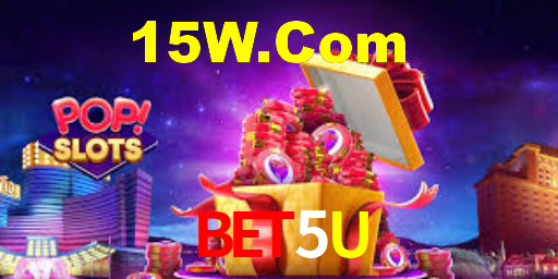 Bet5U,Bet5U.Com