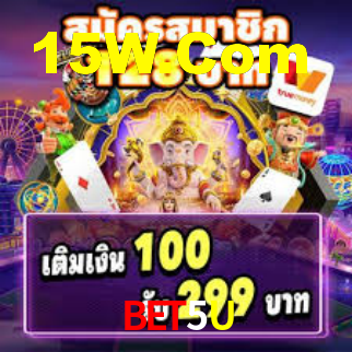 Bet5U,Bet5U.Com