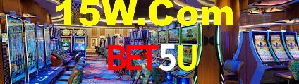 Games Directory Bet5U