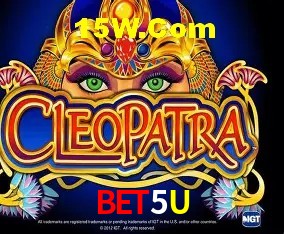 Bet5U - Winners Celebration