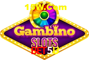 Flash Promotion Bet5U