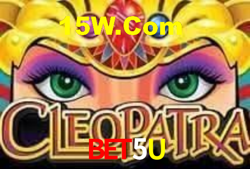 Premium Interface Bet5U