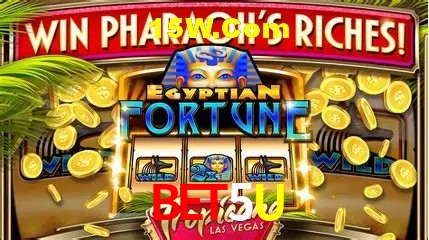 Bet5U - Login Methods