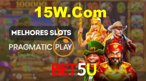 Ofertas Imperdíveis na Bet5U: Promoções e Bônus Que Valem a Pena