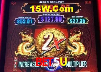 Bet5U - Customer Support
