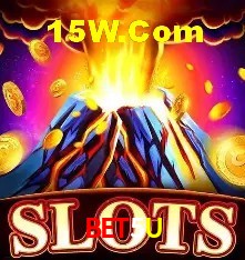 Login Seguro Bet5U