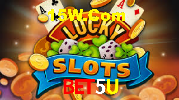 Bet5U - App Security