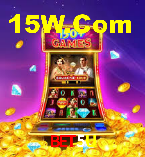 Bet5U - App Performance