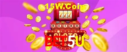 Bet5U São Paulo - Hot Promos