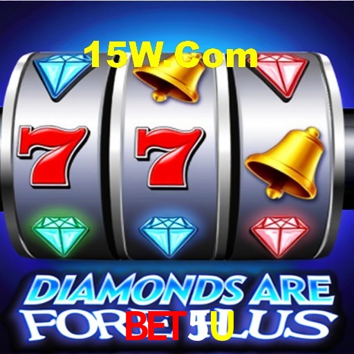 Apostas de Tênis Bet5U