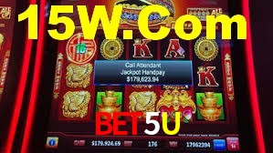 Crash Games Strategies Bet5U