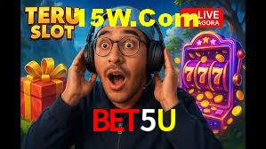 Security Systems Bet5U